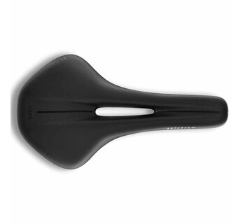 Fizik, Antares R3 Open, Saddle, 275 x 152mm, Men, 211g, Noir