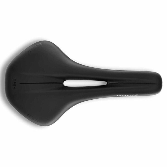 Fizik Fizik, Antares R3 Open, Saddle, 275 x 152mm, Men, 211g, Noir