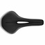 Fizik Fizik, Antares R3 Open, Saddle, 275 x 152mm, Men, 211g, Noir