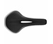 Fizik, Antares R3 Open, Saddle, 275 x 152mm, Men, 211g, Noir