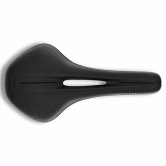Road Saddles Antares R3 Open Regular