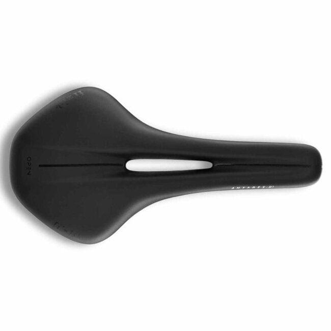 Road Saddles Antares R3 Open Regular