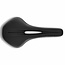 Road Saddles Antares R3 Open Regular
