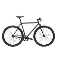 Pure Cycles Original Juliet 700 1s Noir