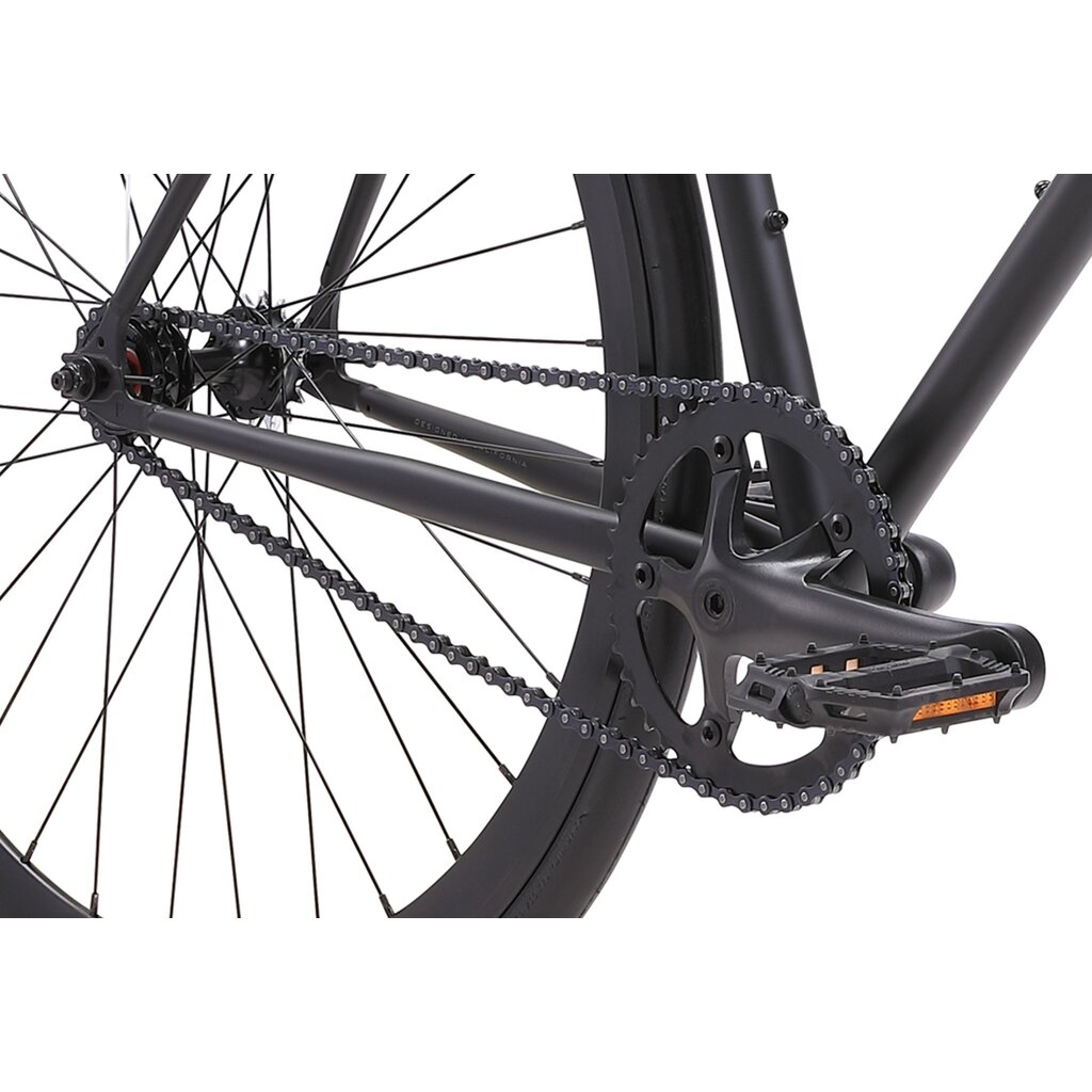 Pure fix single speed new arrivals