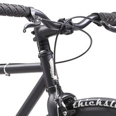 Pure cycles for sale hotsell