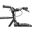 Pure Cycles, Pure Fix, Original, Juliet, 700, Monovitesse / Pignon Fixe, Noir