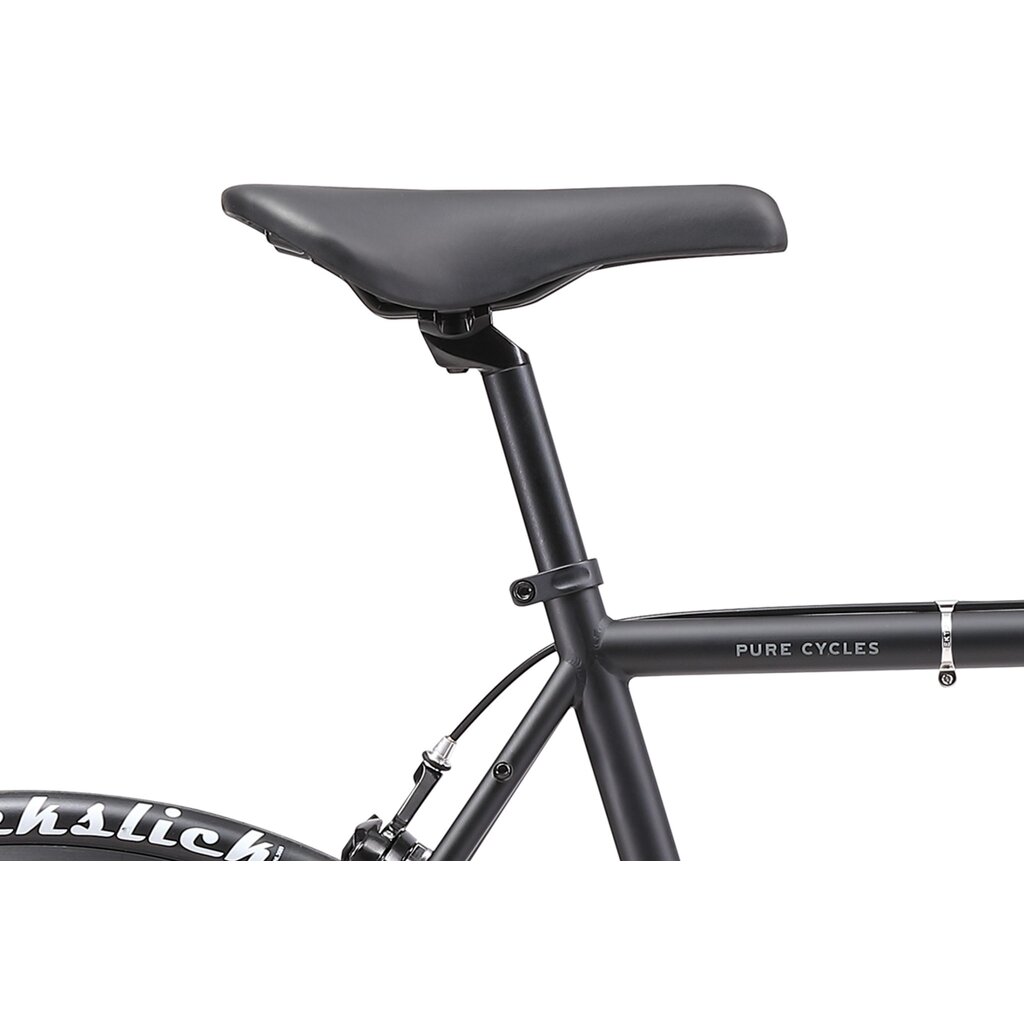 Pure fix cycles for sale sale