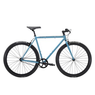 Pure Cycles, Pure Fix, Original, November
