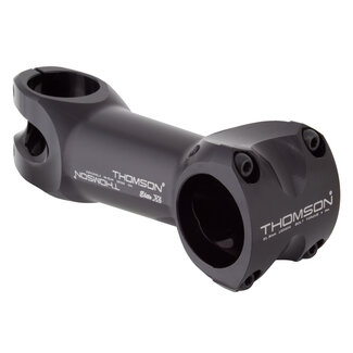 Thomson Potence MTB Thomson X4 Black 31.8