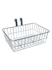 WALD PANIER #137 silver
