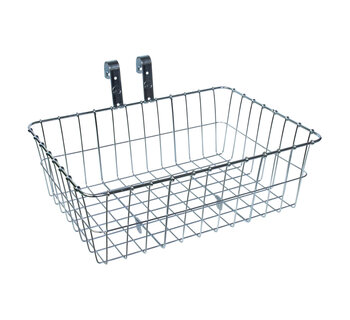 WALD PANIER #137 silver