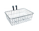 BASKET WALD 137 STD SMALL-15x10x5
