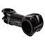 Thomson Potence MTB Thomson X4 Black 31.8 120mm 10 deg