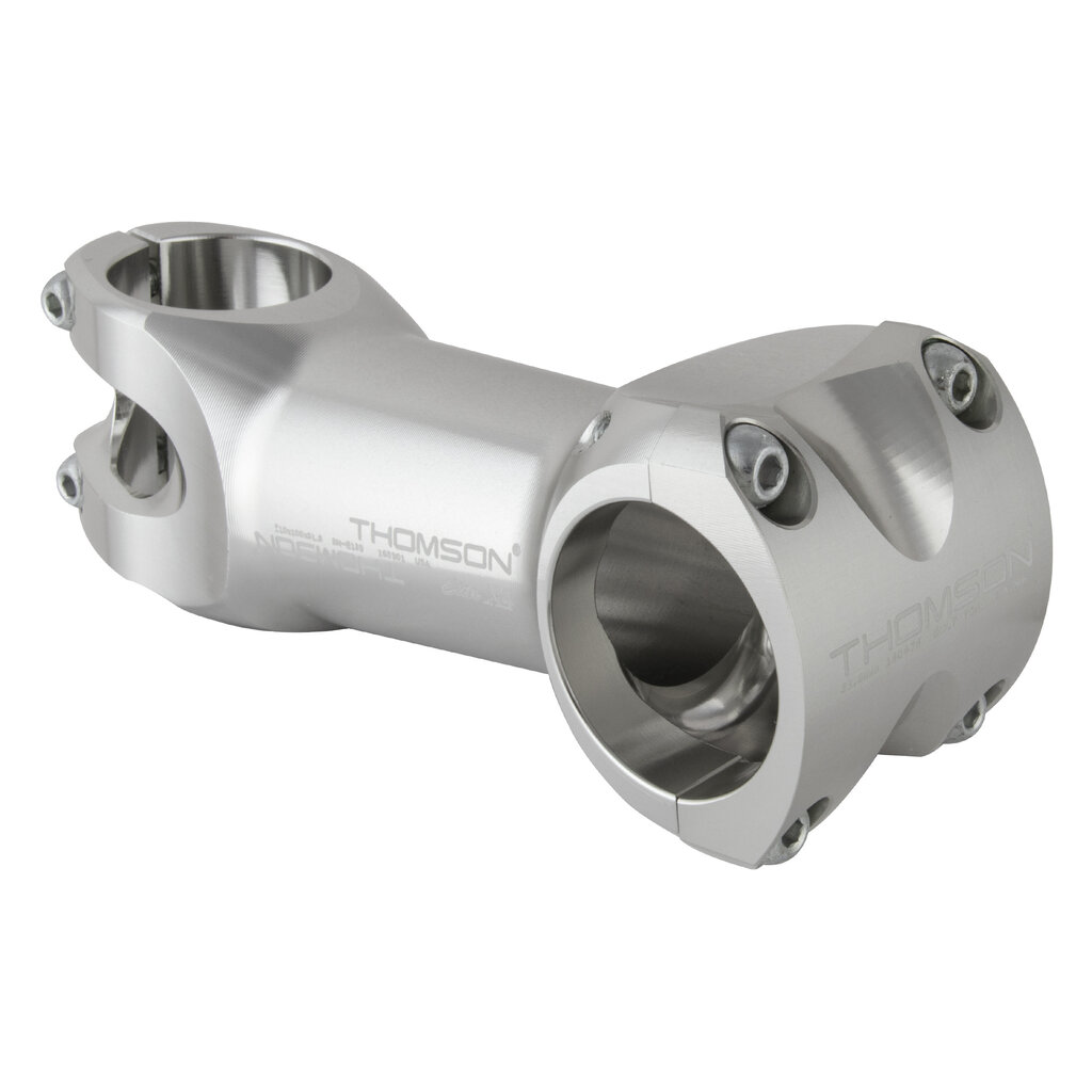 Thomson road bike stem shop