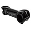 Thomson Potence MTB Thomson X4 Black 31.8 120mm 10 deg