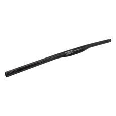 Thomson MTB Carbon Flat Bars 31.8x730x8d Black