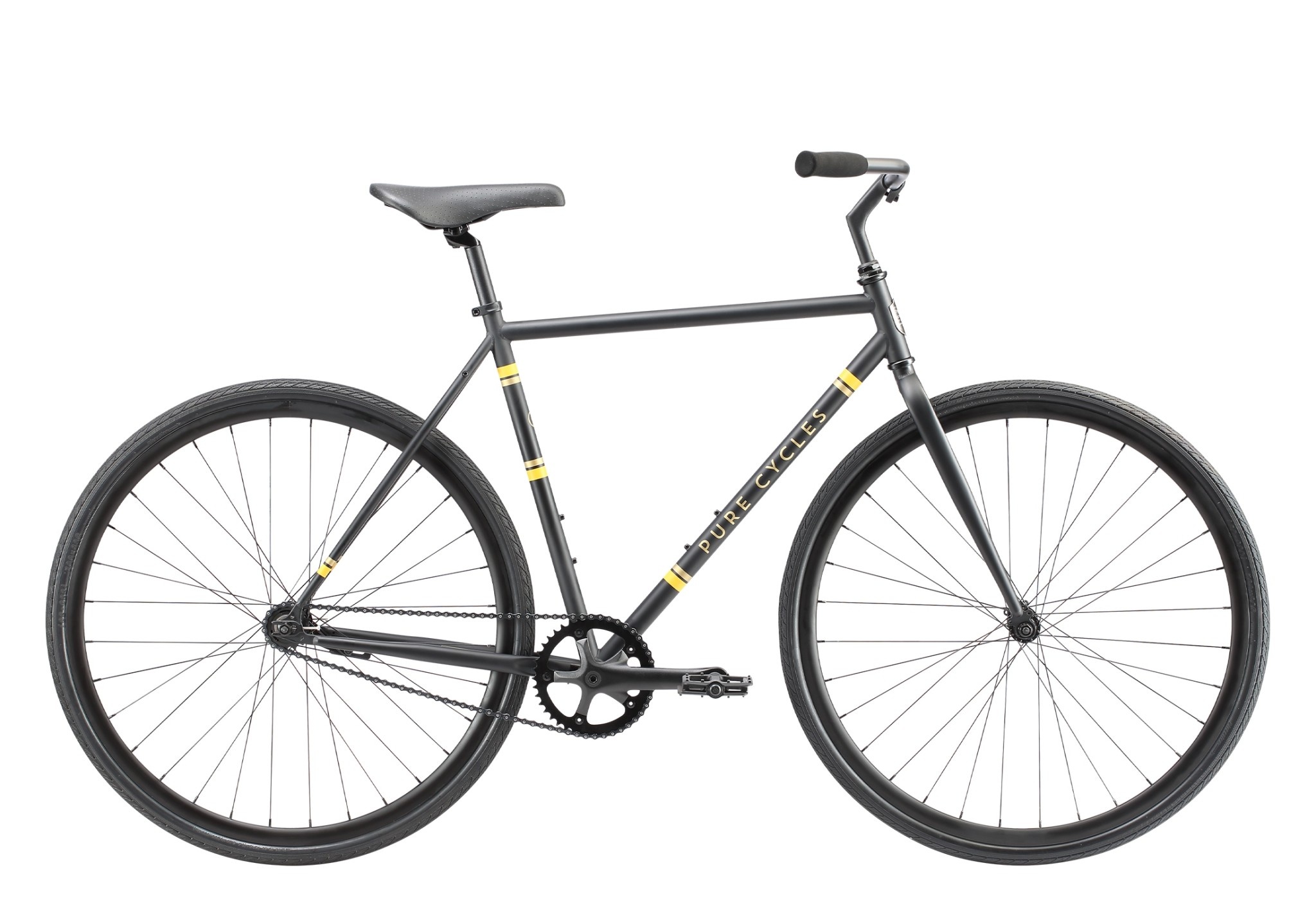 Pure cycles coaster hotsell