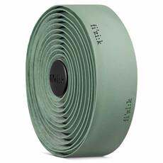 Bondcush (3mm) Terra - 3mm - Bondcush - Tacky - GREEN Bar tape