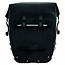 Brook's England Brooks / Scape Pannier Large, Black