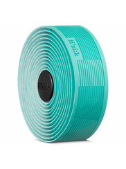 Solocush (2.7mm) Vento, 2.7mm, Solocush, Tacky, BIANCHI GREEN Bar tape