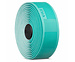 Solocush (2.7mm) Vento, 2.7mm, Solocush, Tacky, BIANCHI GREEN Bar tape