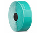 Solocush (2.7mm) Vento, 2.7mm, Solocush, Tacky, BIANCHI GREEN Bar tape