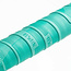 Solocush (2.7mm) Vento, 2.7mm, Solocush, Tacky, BIANCHI GREEN Bar tape