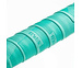 Solocush (2.7mm) Vento, 2.7mm, Solocush, Tacky, BIANCHI GREEN Bar tape