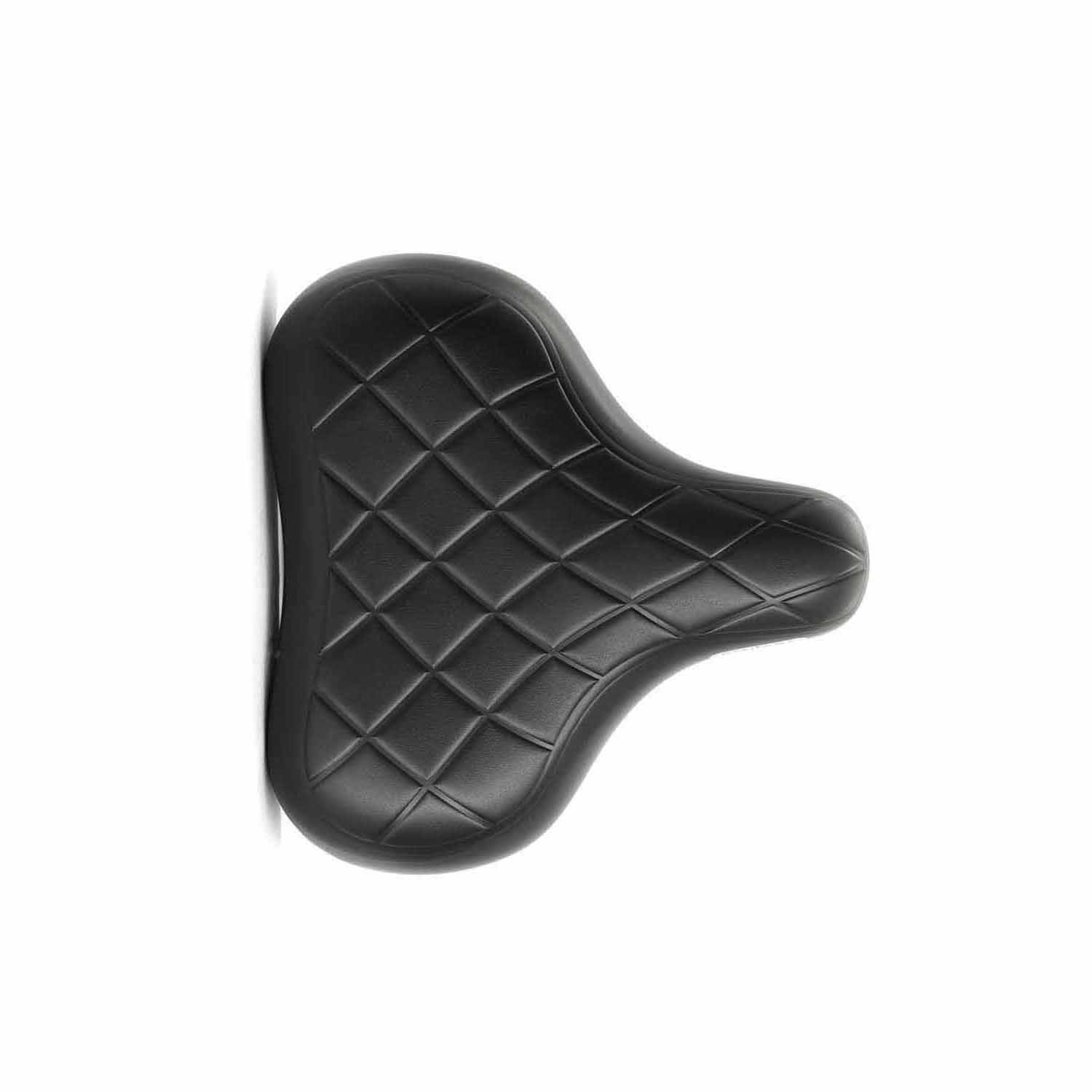Xxl bike seat sale