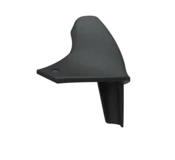 Velobike Skat Grips