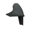 Velobike Skat Grips