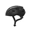 Abus Macator Road Helmet, Velvet Black