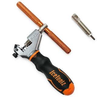 Pro shop chain extractor 62m1, 12 speeds ( icetoolz )