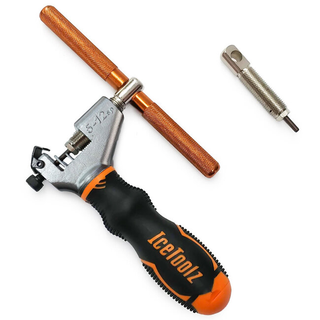 Pro shop chain extractor 62m1, 12 speeds ( icetoolz )