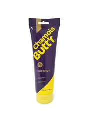 Coconut anti-chafe ( chamois butt'r coconut 8 oz )