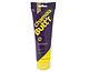 Coconut anti-chafe ( chamois butt'r coconut 8 oz )