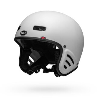 RACKET White M