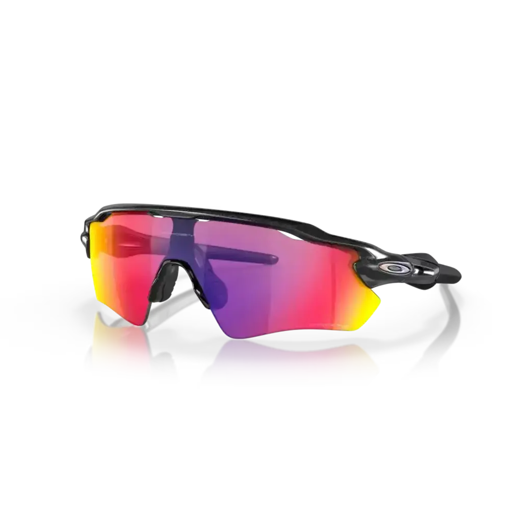 OAKLEY Oakley Radar EV Path / Scenic Gray frame / Prism road lenses