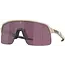 OAKLEY Oakley Sutro Lite / Matte Sand / Prizm Road black lenses