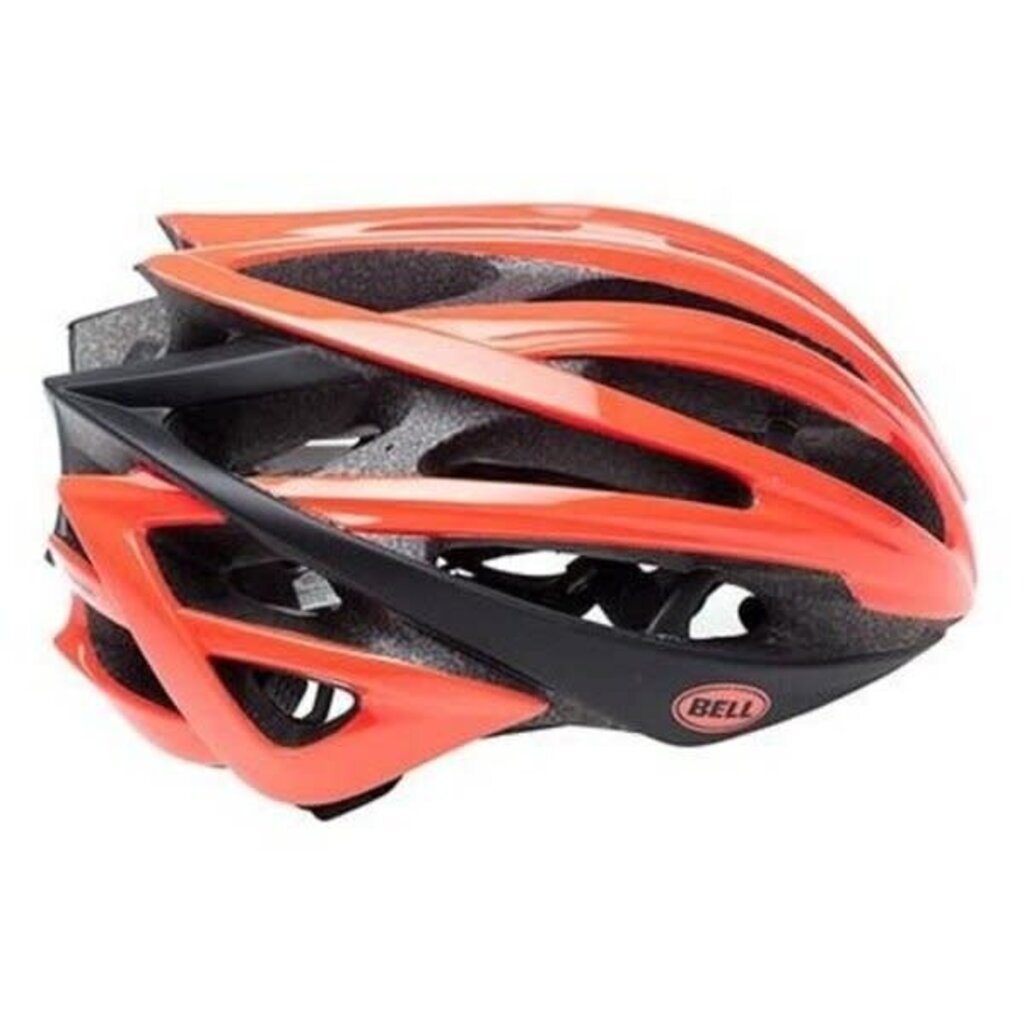 Helmet Bell Gage Velo IBIKE Montreal