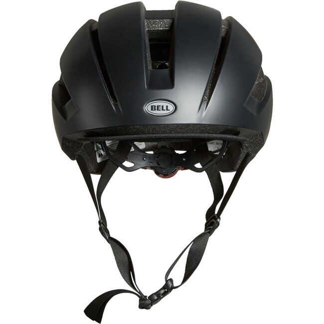 Daily LED MIPS Black Matte