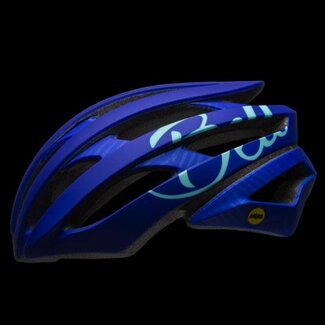 Stratus MIPS Mauve M