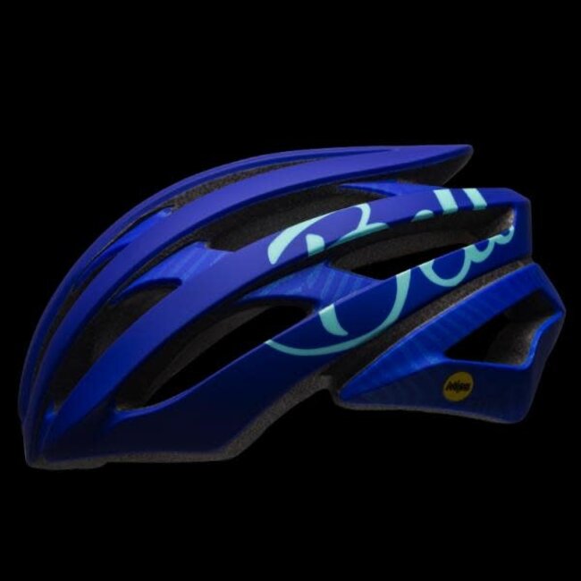 Stratus MIPS Mauve M
