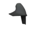 Skat Grips