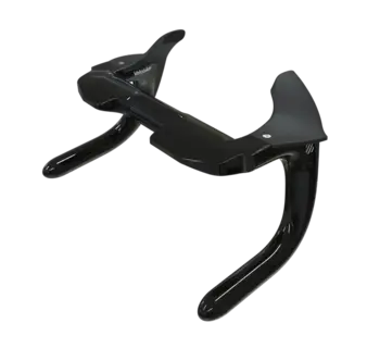 Skat Grips