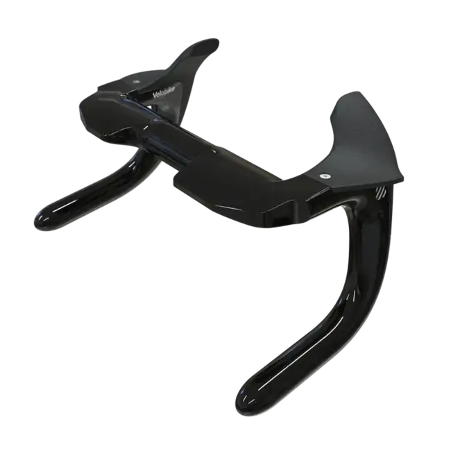 Velobike Velobike Skat Grips