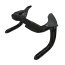 Velobike Velobike Skat Grips