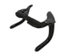 Skat Grips