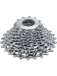 SRAM PG-1070 CASS 10S 11-28T